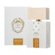 thumbnail image 3 of Perfume Giardini Di Toscana Bianco Oro 3.4 oz EDP Unisex, 3 of 3