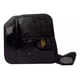 thumbnail image 1 of Filtro Caja Automatica Ford Escape 2012-2020 Original, 1 of 2