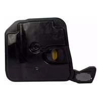 Motorcraft - Filtro Caja Automatica Ford Escape 2012-2020 Original