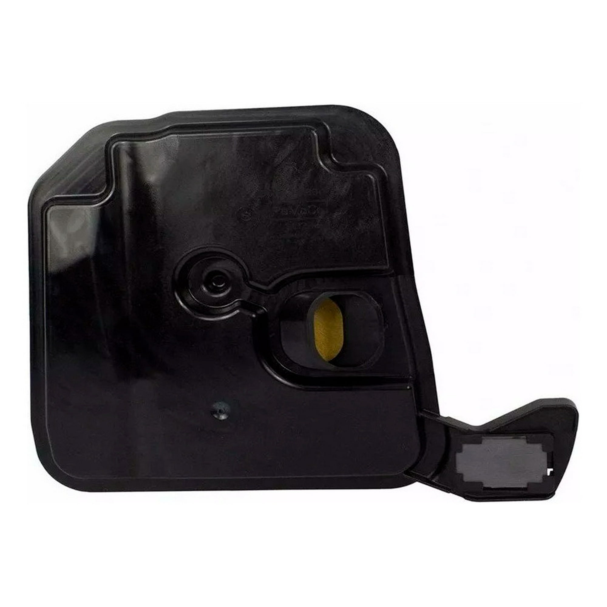 Motorcraft - Filtro Caja Automatica Ford Escape 2012-2020 Original