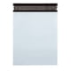 thumbnail image 3 of Pack 100 Bolsas Courier Autoahdesivas Embalaje 40x50 Blancas, 3 of 3