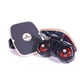 thumbnail image 1 of Tabla de patinaje sobre ruedas BRAVORD NZ Panda Road Drift Skate Maple, 1 of 6