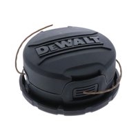 Dewalt - Bobina De Repuesto Para Recortadora De Hilo N508388
