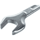 thumbnail image 3 of Juego De Llaves Punta/corona 6-24 Mm, 16pzs (5161) Force, 3 of 3