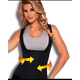 thumbnail image 3 of Camiseta Sweat Shaper Reductora Con Compresión Térmica, 3 of 5