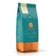 thumbnail image 1 of Café en grano CAFÉ ORFEU Arara tueste medio claro 250 g arábica, 1 of 4