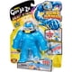 thumbnail image 1 of Goo Jit Zu Vac Attack Surt., 1 of 5
