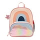 thumbnail image 2 of Mochila Rainbow Little Kid Backpack Skip Hop, 2 of 5