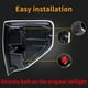 thumbnail image 3 of Luz trasera MiKaFex Ford F150 2009‑2014 (par), 3 of 6