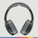 thumbnail image 3 of Audafonos Skullcandy Crusher Evo Bluetooth Graves 40h, 3 of 3