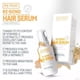 thumbnail image 2 of Re-bond Serum Nutrition Vegan Immortal 100 Ml, 2 of 3