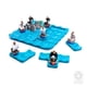 thumbnail image 3 of SMART GAME BATALLA PIRATA, 3 of 3