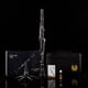 thumbnail image 3 of Clarinete Rhythm Bb 17 teclas de viento de madera de níquel para principiantes, 3 of 8