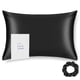 thumbnail image 2 of Funda De Almohada Queen 100% Seda Morera 51x76 Cm, 2 of 2