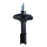 Wurtex - Amortiguador Delantero Izquierdo Suzuki Aerio 2.0 2002 2009