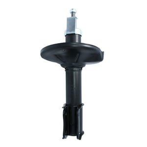 Wurtex - Amortiguador Delantero Izquierdo Suzuki Aerio 1.6 2003 2010
