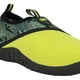 thumbnail image 4 of Zapatilla de Agua Martre Verde UNS, 4 of 5