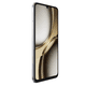 thumbnail image 5 of TECNO SPARK GO 3 KN3 64+4GB TITANIUM GREY, 5 of 11