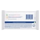 thumbnail image 3 of Jabón Protex Nutriprotect, 90 g 3 Un, 3 of 8