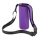 thumbnail image 5 of Funda Para Botella De Agua Con Correa Para El Hombro, Portabotellas, Color Morado, 5 of 5
