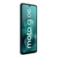 thumbnail image 5 of Smartphone MOTO G06 + 4 128 GB 4G Azul, 5 of 10