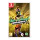 thumbnail image 1 of Juego Meridiem Games New 'N' Tasty Oddworld para Switch, 1 of 9