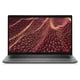 thumbnail image 2 of Laptop Dell Latitude 7430 14" FHD Core i7 32 GB RAM 256 GB SSD, 2 of 9