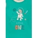 thumbnail image 3 of Pijama Bb Niño 2 Piezas Space, 3 of 3