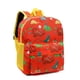 thumbnail image 1 of New Trendy Dinosaurs School Bags, Girl's Waterproof Kids Bookbags, Kindergarten Primary School Backpack, Child Cartoon Toddler Bag For School, 1 of 3