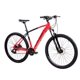 thumbnail image 2 of Bicicleta MTB Radal 6 Aro 27 RJ, 2 of 3