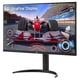 thumbnail image 3 of Monitor UltraFine™ LG 32" 4K UHD con HDR10 32UR550K-B, 3 of 8