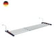 thumbnail image 1 of Secador de ropa colgante extensible hasta 105 cm, 1 of 3