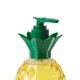 thumbnail image 2 of Dispensador de jabón Simple Pleasures con aroma a piña y océano, 350 ml, 2 of 9