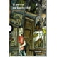 thumbnail image 1 of El terror de sexto B, 1 of 2