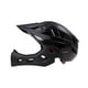 thumbnail image 1 of Casco De Bicicleta Para Niños, Casco De Monopatín Para Andar En Monopatín, Andar En Bicicleta, Negro, 1 of 4