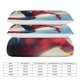 thumbnail image 2 of Spider-Man 3-Piece Twin Bed Set - Includes 1 Single Quilt And 2 Pillow Cases Bedding - Fade Resistant Microfiber - Spider, 2 of 4