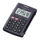 thumbnail image 2 of Calculadora Casio SL-300LE-W, 2 of 3