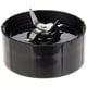 thumbnail image 1 of Hoja de repuesto para Magic Bullet Cross Blade, 1 of 2