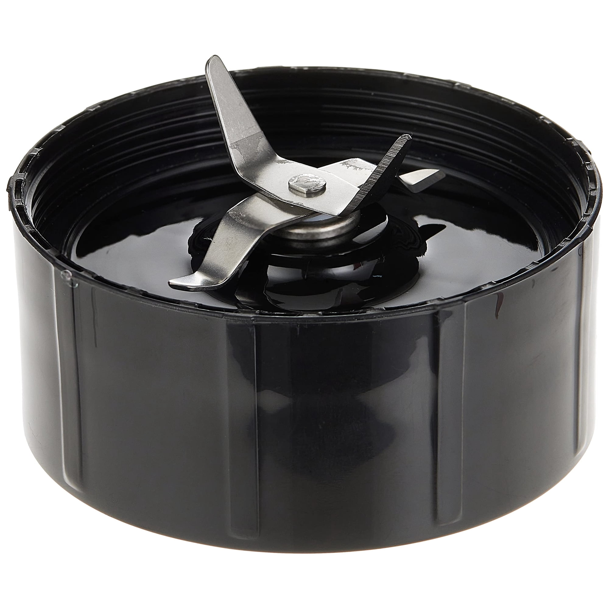Hoja De Repuesto Para Magic Bullet Cross Blade