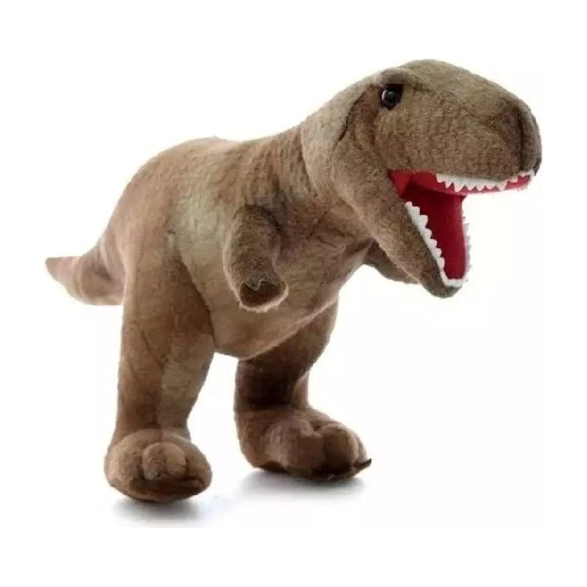 Phi Phi Toys Peluche Jurassic World T-rex 40cm