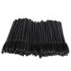 thumbnail image 4 of Cepillo de pestañas GoWorth 200 uds 9,8 cm Negro/Rosa rojo, 4 of 8