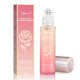 thumbnail image 1 of Perfume Flywrun Pheromones para mujer en rollo, 10 ml, sin alcohol, 1 of 7