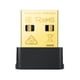thumbnail image 1 of Adaptador USB AC600 Nano Wi-Fi Con Bluetooth 4.2 TP-LINK Archer T2UB, 1 of 3