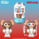 thumbnail image 2 of Figura de vinilo Funko Gizmo (Gremlins) Vinyl Soda, 2 of 2
