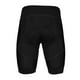 thumbnail image 3 of Calza Ciclismo Acolchado Dryup Hombre 02, 3 of 3