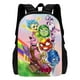 thumbnail image 1 of Mochilas Para Mujer Backpack Student Shoulder Bag Travel Laptop Backpack Gift Backpacks For Women Mochila Y2k 2024 New, 1 of 3