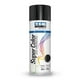 thumbnail image 1 of Pintura Acrilica Aerosol 350ml Alta Temperatura Negro Brillante, 1 of 2