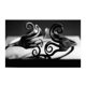 thumbnail image 3 of Película Ilford FP4 Plus en blanco y negro ISO 125 35 mm 36 Exp x3, 3 of 9