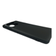 thumbnail image 4 of Carcasa Compatible Con Motorola  Edge 60 Fusion Rosado, 4 of 7