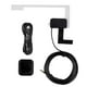 thumbnail image 2 of Sintonizador Adaptador De Coche Digital DAB Receptor USB Universal Tipo C Para Android, 2 of 5